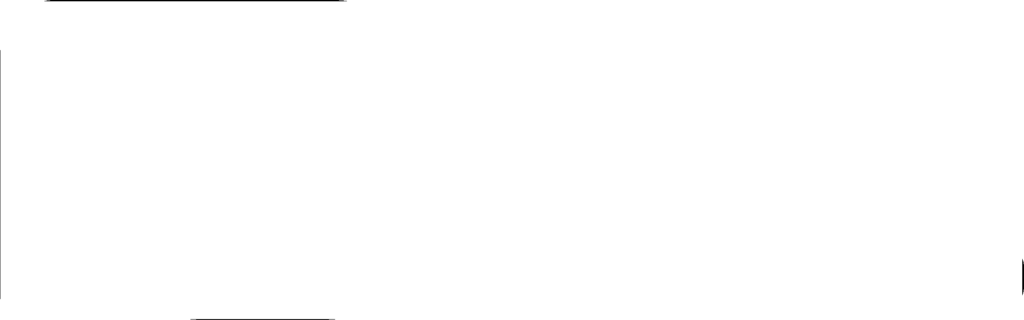 Pure Genius Logo
