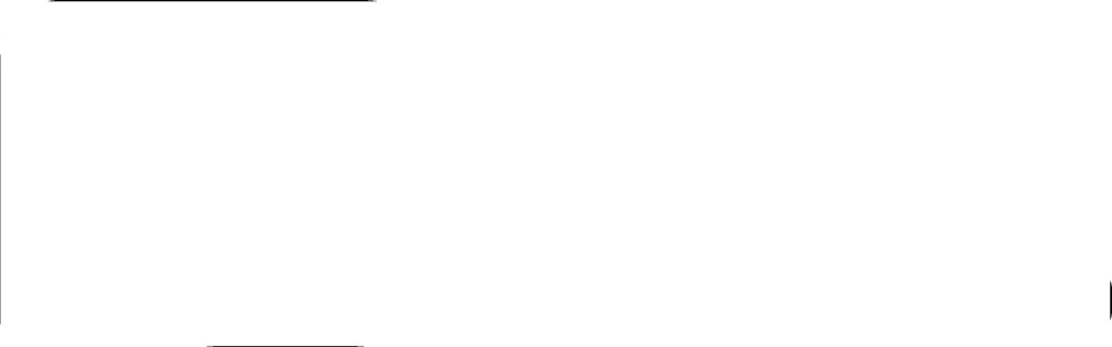 Pure Genius Logo