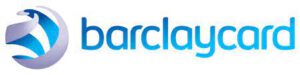 Barclaycard