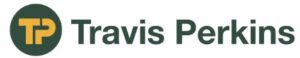 Travis Perkins company logo